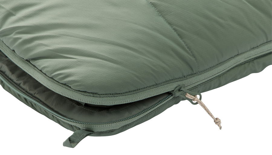 Detailansicht / detail