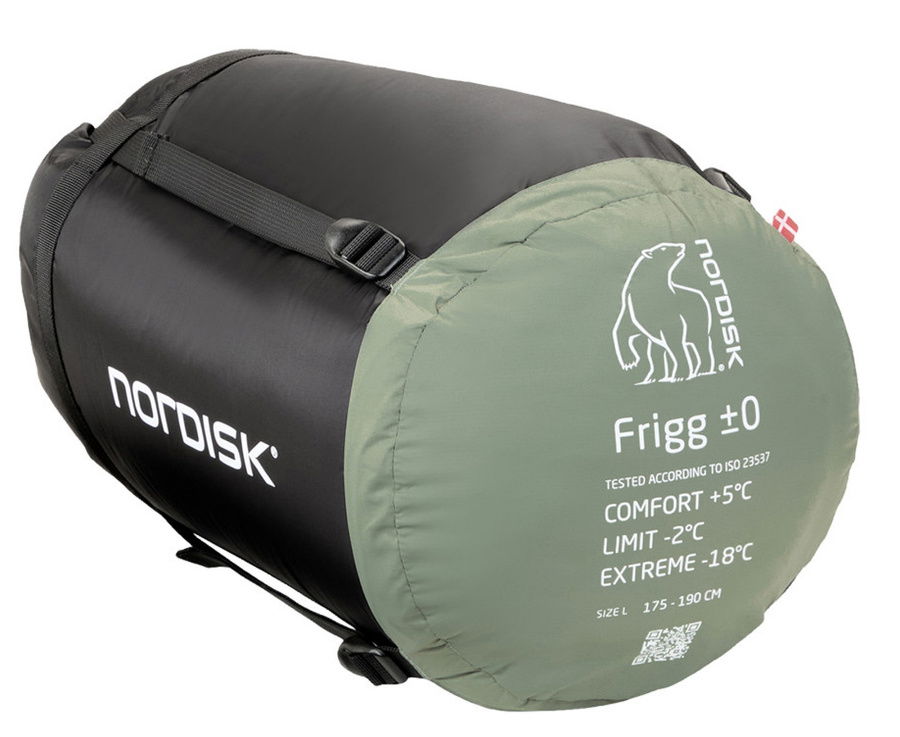 Detailansicht / detail