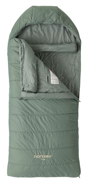 Detailansicht / detail