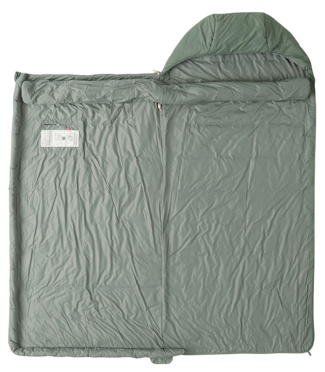 Detailansicht / detail