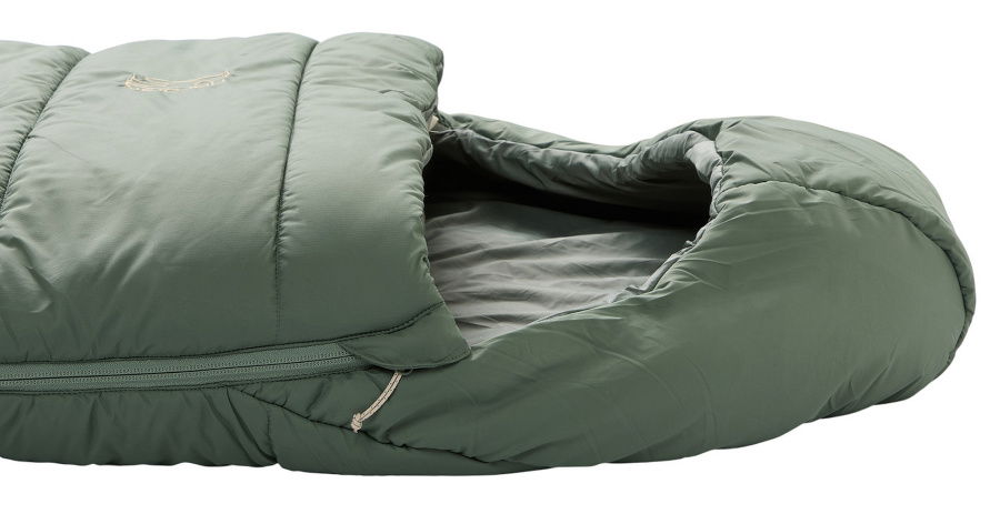 Detailansicht / detail