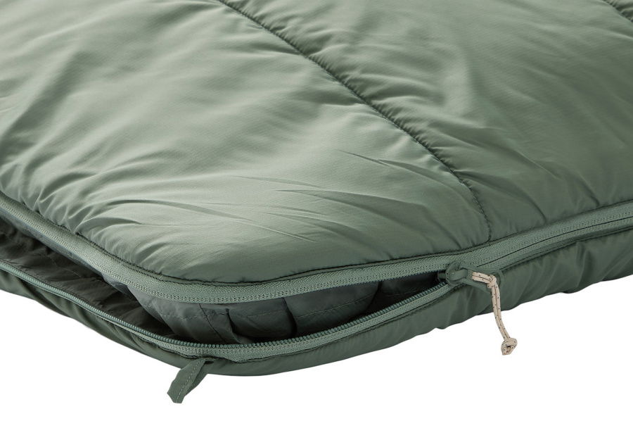 Detailansicht / detail