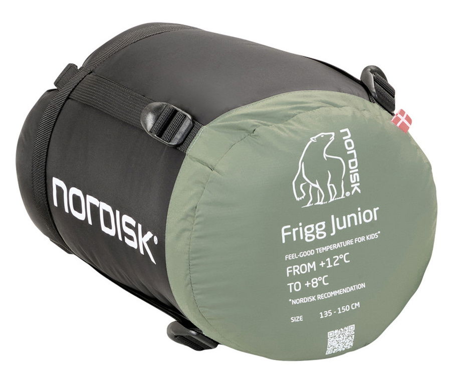 Detailansicht / detail