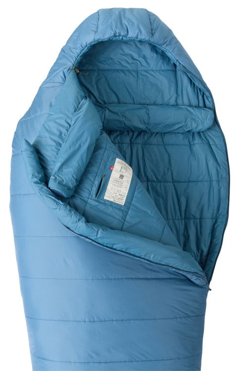 Detailansicht / detail