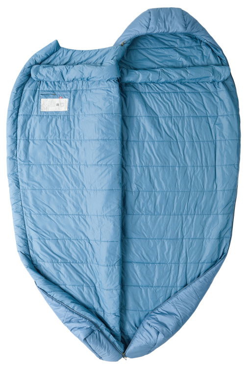 Detailansicht / detail