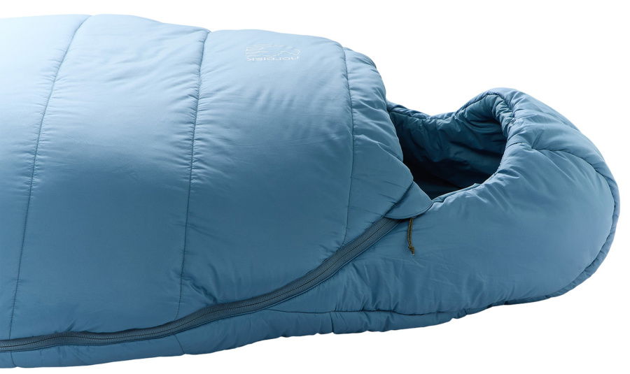 Detailansicht / detail