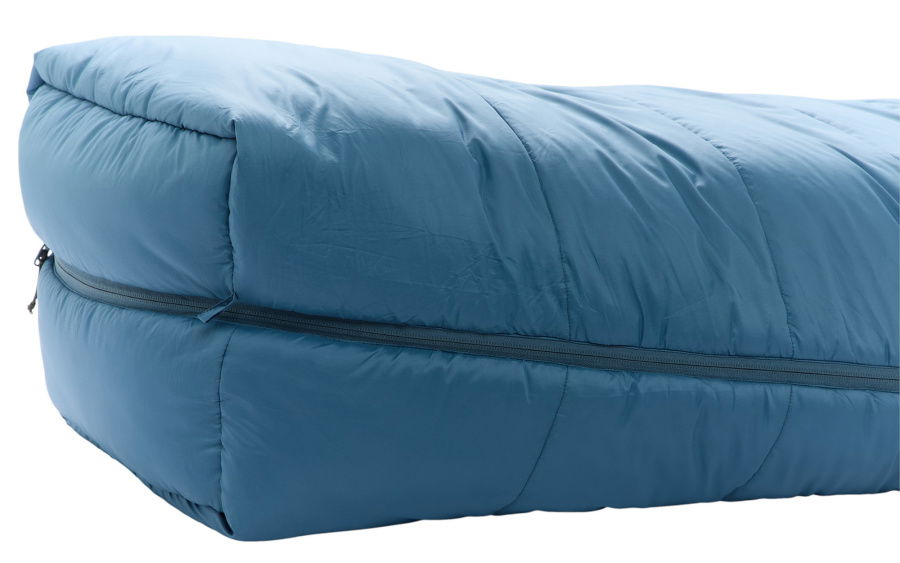 Detailansicht / detail