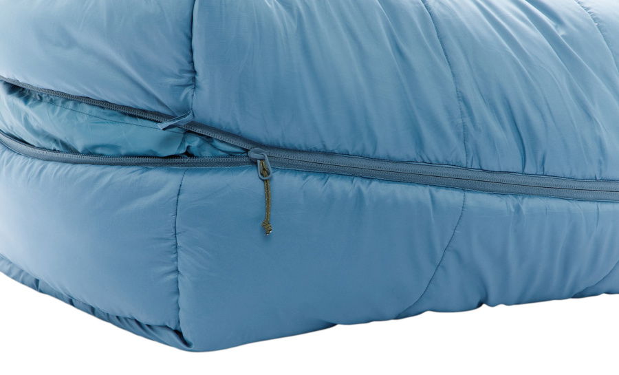 Detailansicht / detail