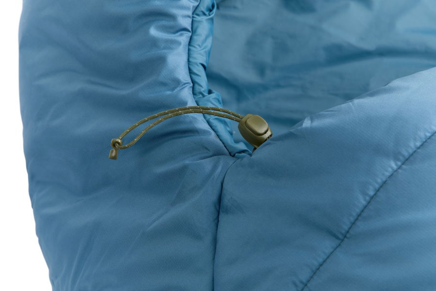 Detailansicht / detail