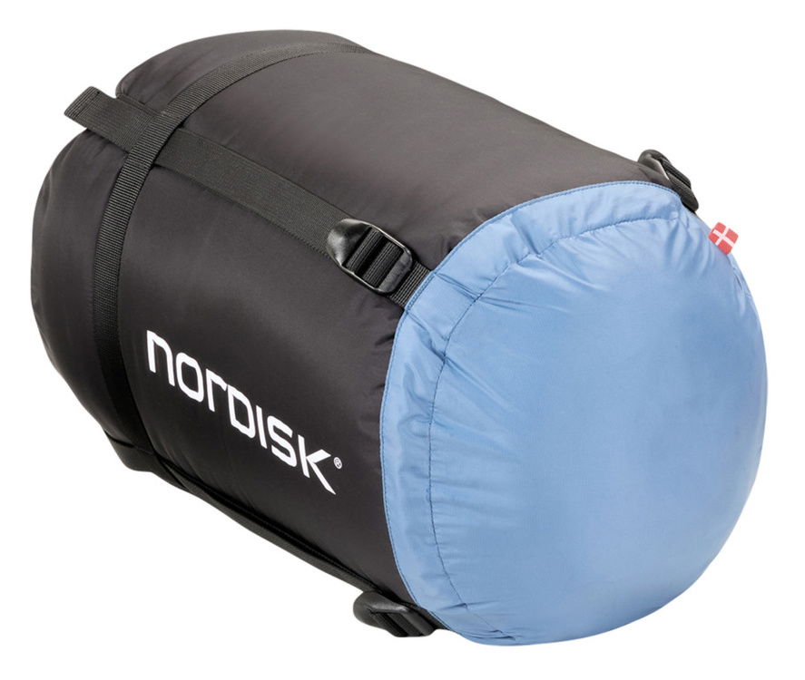 Detailansicht / detail