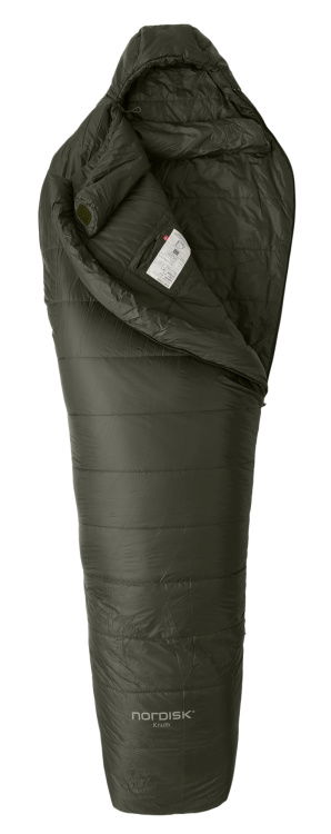 Detailansicht / detail