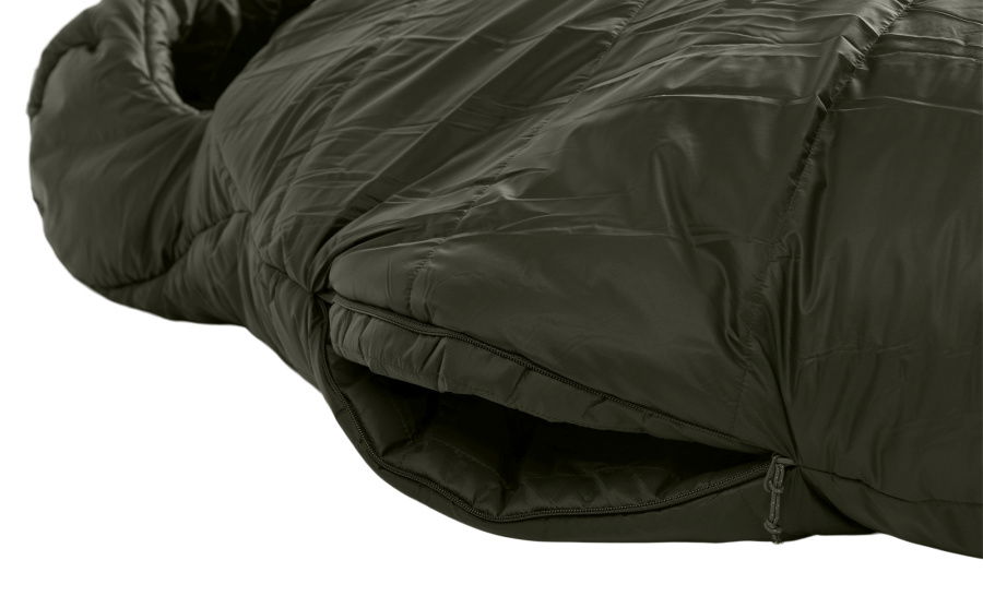 Detailansicht / detail