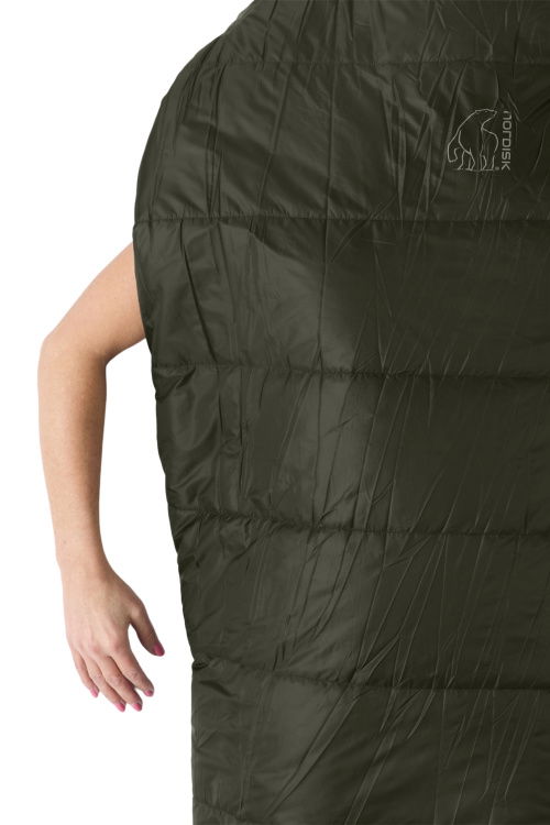 Detailansicht / detail