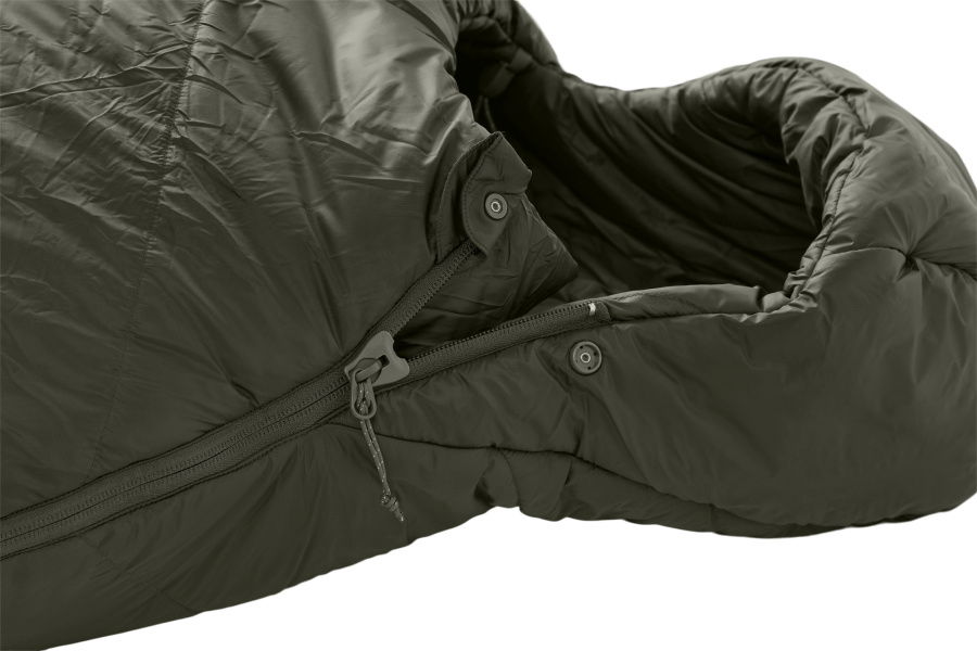 Detailansicht / detail