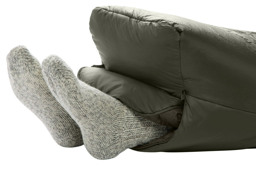 Detailansicht / detail