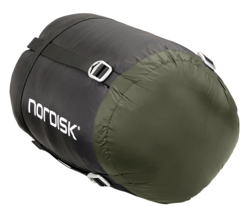 Detail Packmaß / detail packing size