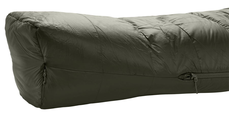 Detailansicht / detail