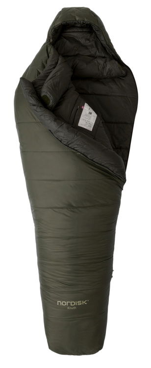 Detailansicht / detail