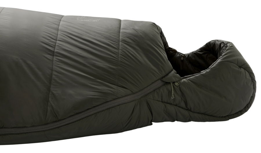 Detailansicht / detail