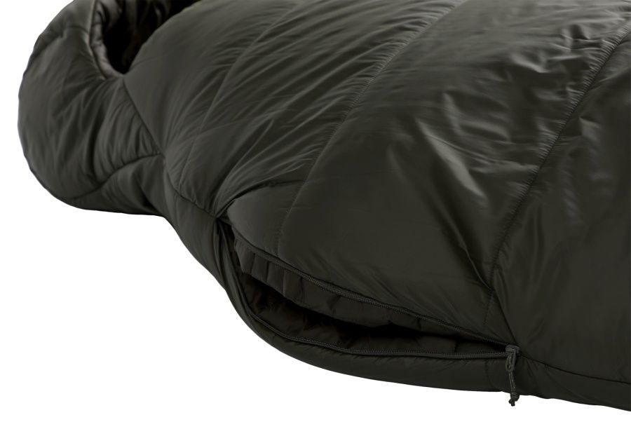 Detailansicht / detail