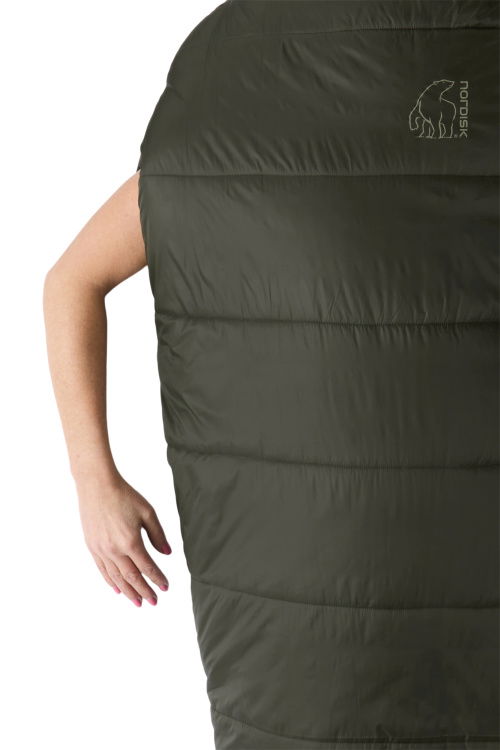 Detailansicht / detail