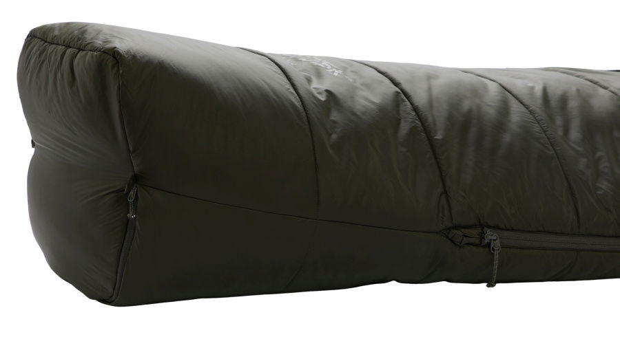 Detailansicht / detail