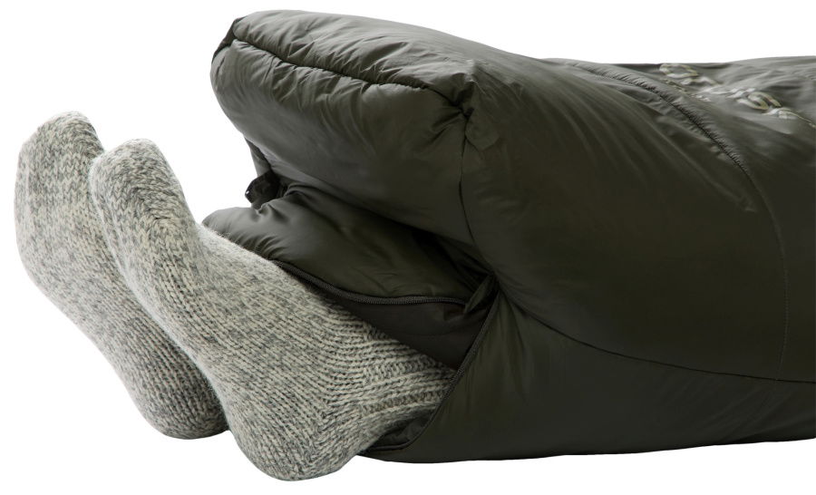 Detailansicht / detail