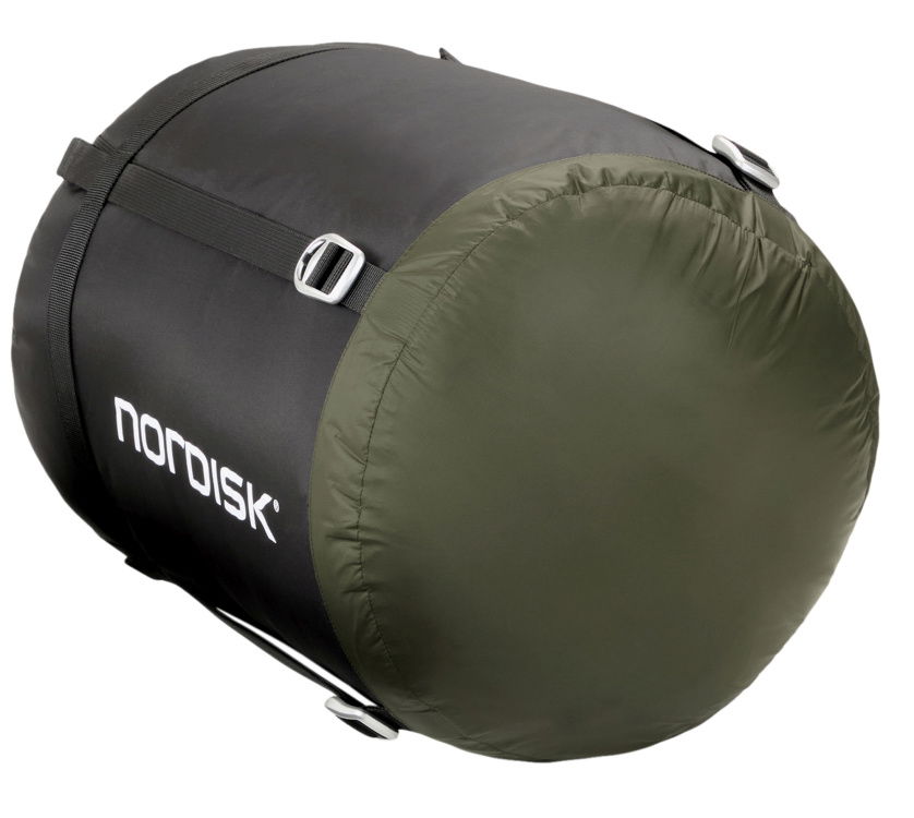 Detail Packmaß / detail packing size