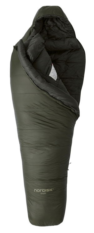 Detailansicht / detail