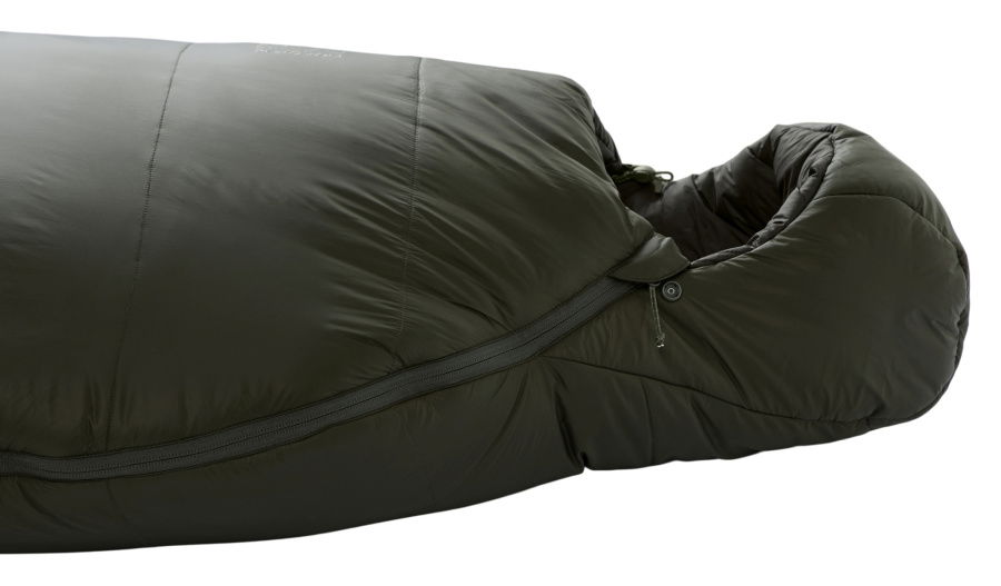 Detailansicht / detail