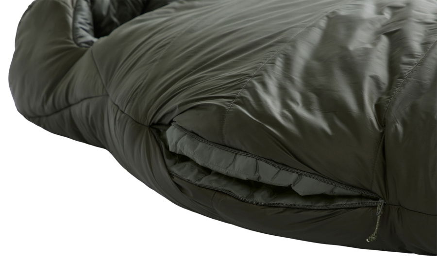 Detailansicht / detail