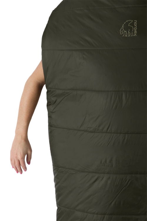 Detailansicht / detail