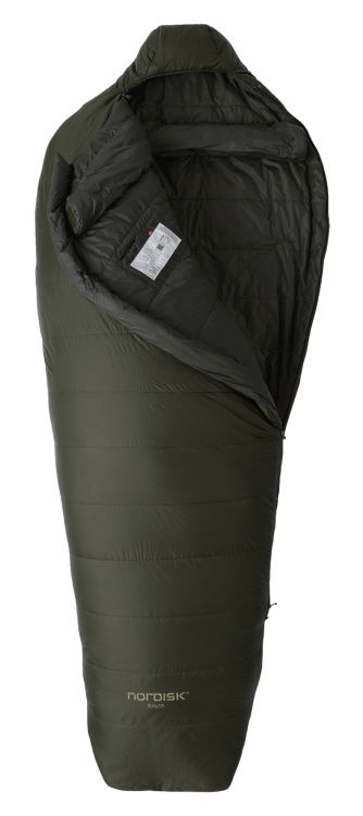 Detailansicht / detail