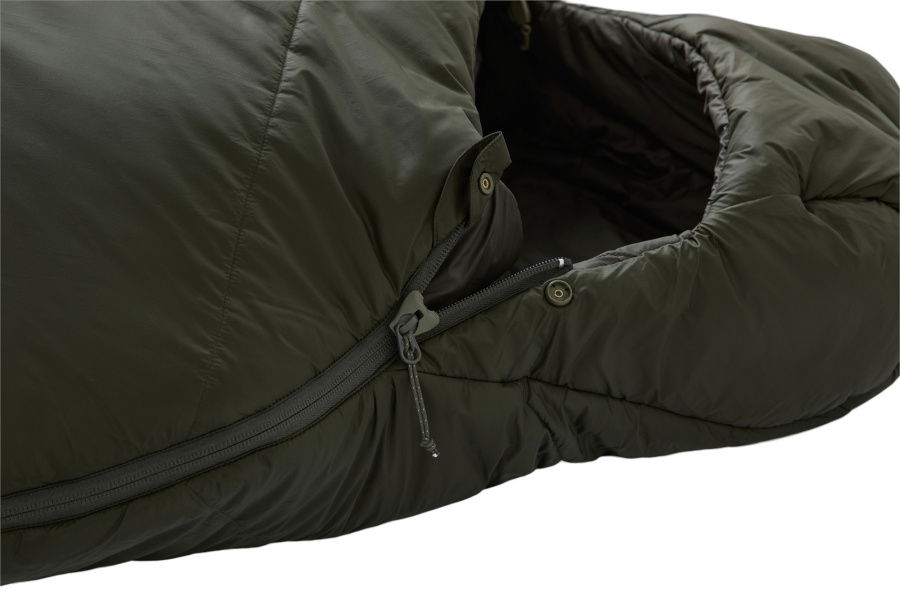 Detailansicht / detail