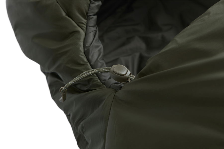 Detailansicht / detail