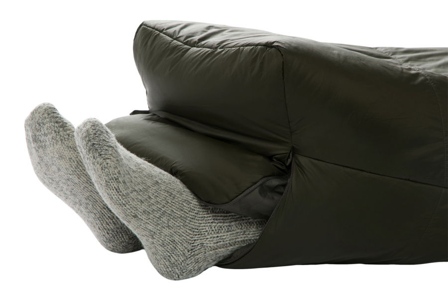 Detailansicht / detail