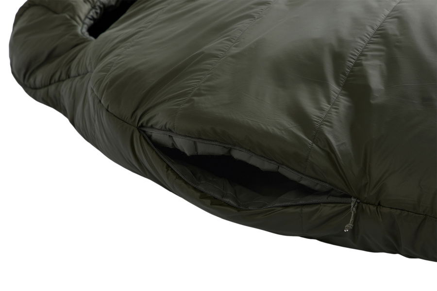 Detailansicht / detail