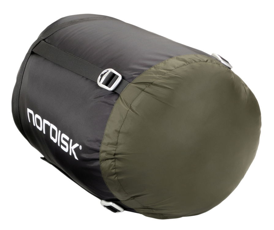 Detail Packmaß / detail packing size