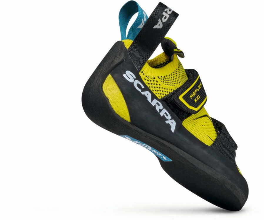 Seitenansicht / Side View