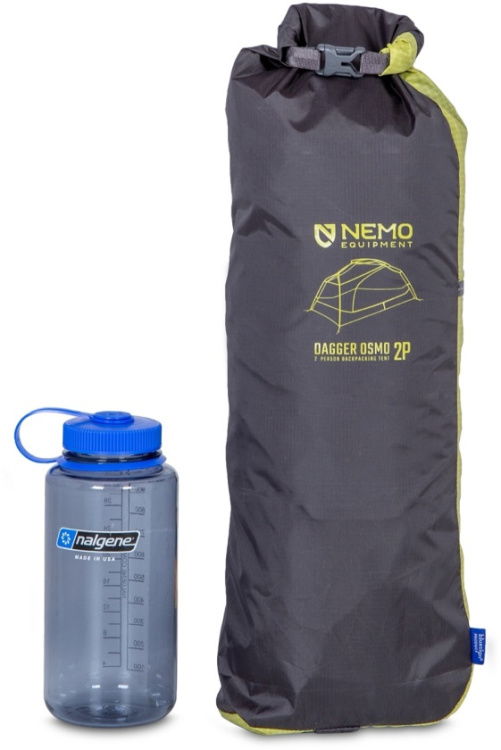 Packmaß / Packing size