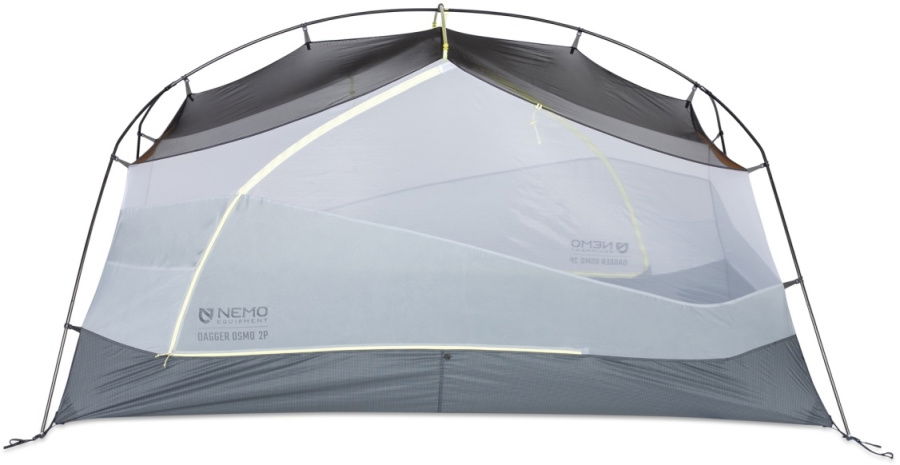 Innenzelt / Inner tent