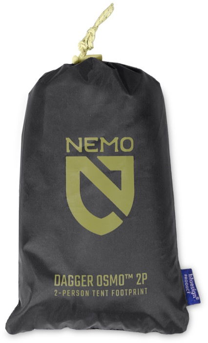 Packtasche / Packing bag