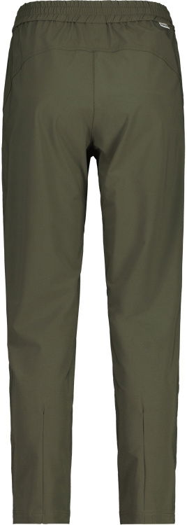 Rückansicht / Back View