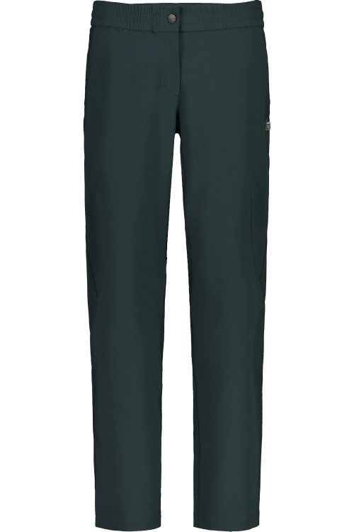 Maloja SchneebergM Pants Women Maloja SchneebergM Pants Women Farbe / color: mountain pine ()