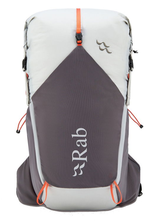 Detailansicht / detail