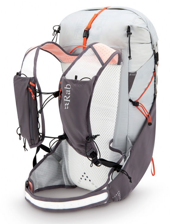 Detailansicht / detail