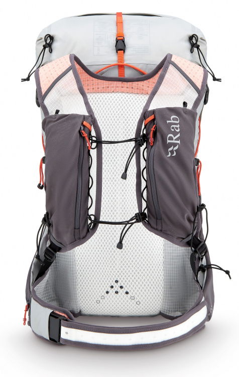 Detailansicht / detail