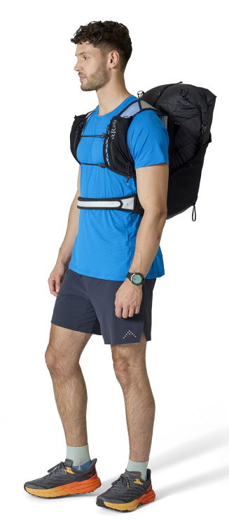 Detailansicht / detail