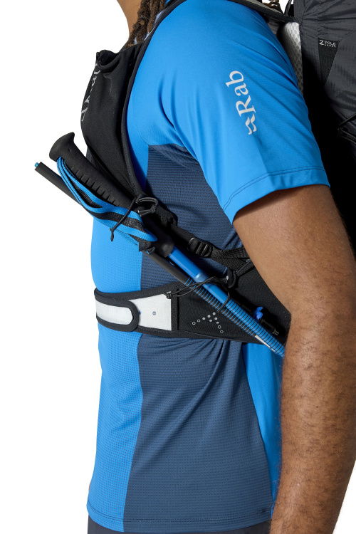 Detailansicht / detail