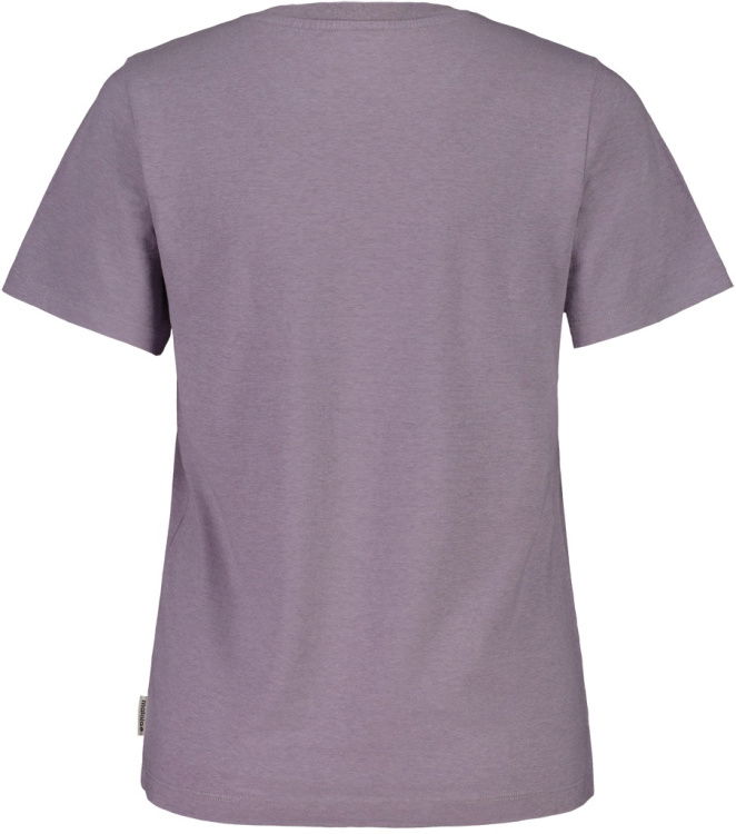 Rückansicht / Back View